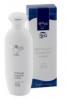NETTOYANT GOMMANT MARIN NETTOYANT GOMMANT MARIN