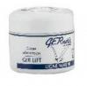 GER LIFT GER LIFT