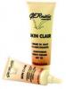 CONCENTRE LIQUIDE DEPIGMENTANT CONCENTRE LIQUIDE DEPIGMENTANT