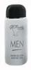  SAVON GEL MEN