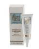 DEPIGMENTING WHITENING (CONCENTRATE) DEPIGMENTING WHITENING (CONCENTRATE)