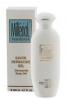 DERMACIDE SOAP GEL DERMACIDE SOAP GEL