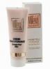 ORANGE-PEEL SKIN CELLULITE CREAM ORANGE-PEEL SKIN CELLULITE CREAM