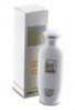 CLEANSING & EXFOLIATING GEL (2 в 1) CLEANSING & EXFOLIATING GEL (2 в 1)