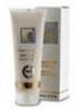 MOISTURIZING MAKE-UP REMOVER (3 в 1) MOISTURIZING MAKE-UP REMOVER (3 в 1)