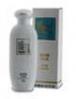 LOTION TONIC LOTION TONIC