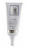 SPECIFIC EYE & LIP CONTOUR & NECK SPECIFIC EYE & LIP CONTOUR & NECK