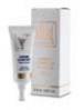 EYE AND LIP CONTOUR COMFORT CREAM EYE AND LIP CONTOUR COMFORT CREAM