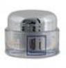 SPECIFIC MIXED & OILY SKIN SPECIFIC MIXED & OILY SKIN