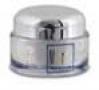 BEAUTY MASK BEAUTY MASK
