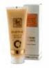 BODY CREAM BODY CREAM