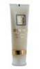 BODY AND BUST CREAM BODY AND BUST CREAM