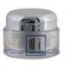 SPECIFIC SENSITIVE SKINS SPECIFIC SENSITIVE SKINS