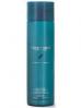 Shampoo Capelli Deboli Shampoo Capelli Deboli