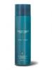 Shampoo Nutrizione Ricca Shampoo Nutrizione Ricca