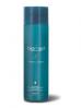 Shampoo Nutrizione Profonda Shampoo Nutrizione Profonda