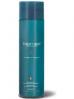 Shampoo Nutrizione Leggera Shampoo Nutrizione Leggera