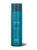 Shampoo Purificante Forfora Grassa Shampoo Purificante Forfora Grassa