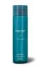 Shampoo Capelli Grassi Shampoo Capelli Grassi