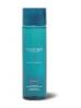 Shampoo Protezione Colore Shampoo Protezione Colore