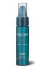 Serum idratazione Intensa Serum idratazione Intensa