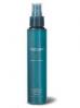 Fluido Nutrizione Leggera Fluido Nutrizione Leggera