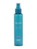 Serum Protezione Colore Serum Protezione Colore