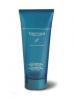 Trattamento Esfoliante Cute con Forfora Trattamento Esfoliante Cute con Forfora