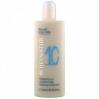 BEL EPIL BODY MILK BEL EPIL BODY MILK