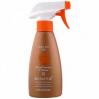 ALGA SUN LAIT 20 ALGA SUN LAIT 20
