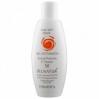 ALGA SUN BLOCK 50 ALGA SUN BLOCK 50