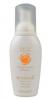 Alga sun body tan Alga sun body tan