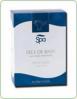 SELS DE BAIN SELS DE BAIN