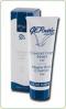 CONFORT CORPS MARIN GEL CONFORT CORPS MARIN GEL