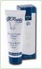 BEAUTE CORPS MARIN CREME BEAUTE CORPS MARIN CREME
