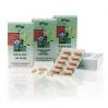 NATUR DIET FOOD - CONTROL NATUR DIET FOOD - CONTROL