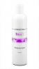Fresh Toner for Dry Skin Fresh Toner for Dry Skin