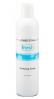 Fresh Toner for Normal Skin Fresh Toner for Normal Skin
