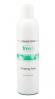 Fresh Toner for Oily Skin Fresh Toner for Oily Skin