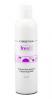 Fresh Aroma Milk for Dry Skin Fresh Aroma Milk for Dry Skin