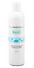 Fresh Aroma Milk for Normal Skin Fresh Aroma Milk for Normal Skin