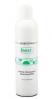 Fresh Aroma Milk for Oily Skin Fresh Aroma Milk for Oily Skin