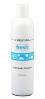 Fresh Hydrophilic Cleanser Fresh Hydrophilic Cleanser