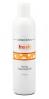 Fresh Honey Cleansing Gel Fresh Honey Cleansing Gel