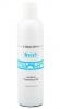 Fresh Azulene Cleansing Gel Fresh Azulene Cleansing Gel