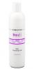 Fresh Milk Cleansing Gel Fresh Milk Cleansing Gel