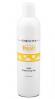 Fresh AHA Cleansing Gel Fresh AHA Cleansing Gel