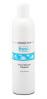 Fresh Pure & Natural Cleanser Fresh Pure & Natural Cleanser