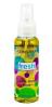 Fresh Active Rose Water Fresh Active Rose Water