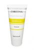 Sea Herbal Beauty Mask Vanilla Sea Herbal Beauty Mask Vanilla